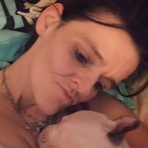 Meet your Posher, Candy